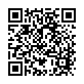 To view this 2009 Honda Accord Beaumont  from 11th Street Motors | Buy Here Pay Here Dealer Beaumont TX, please scan this QR code with your smartphone or tablet to view the mobile version of this page.