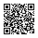 To view this 2013 Jeep Grand Cherokee Beaumont  from 11th Street Motors | Buy Here Pay Here Dealer Beaumont TX, please scan this QR code with your smartphone or tablet to view the mobile version of this page.