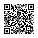 To view this 2006 Ford Mustang Beaumont  from 11th Street Motors | Buy Here Pay Here Dealer Beaumont TX, please scan this QR code with your smartphone or tablet to view the mobile version of this page.