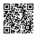 To view this 2006 Ford Mustang Beaumont  from 11th Street Motors | Buy Here Pay Here Dealer Beaumont TX, please scan this QR code with your smartphone or tablet to view the mobile version of this page.
